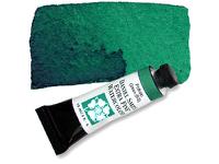 DANIEL SMITH WATERCOLOR S1 15ML 078 PHTHALO GREEN (BS)