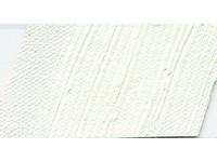 SCHMINCKE NORMA OLIEVERF 120ML S2 112 ZINC WHITE