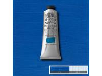 WINSOR & NEWTON ARTIST ACRYLVERF 60ML S4 CERULEAN BLUE CHROM