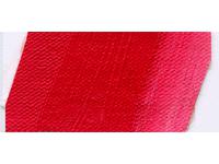 SCHMINCKE NORMA OLIEVERF 120ML S3 314 CADMIUM RED DEEP