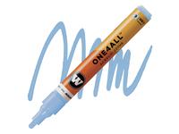 MOLOTOW ONE4ALL MARKER 227HS 202 4MM CERAMIC LIGHT PASTEL