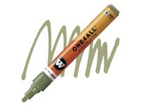 MOLOTOW ONE4ALL MARKER 227HS 205 4MM AMAZONE LIGHT
