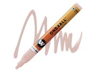 MOLOTOW ONE4ALL MARKER 227HS 207 4MM SKIN PASTEL