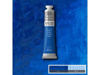 WINSOR & NEWTON WINTON OLIEVERF 200ML S1 179 COBALT BLUE HUE