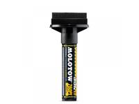 MOLOTOW MARKER 60MM COVERSALL