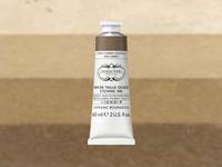 CHARBONNEL ETS INKT 60ML SERIE 2 478 RAW UMBER