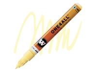 MOLOTOW ONE4ALL CROSSOVER 115 1,5MM 127HS-CO VANILLA PASTEL