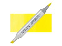COPIC SKETCH MARKER CANARY YELLOW COY02