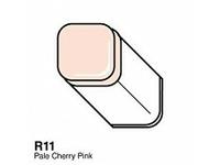 COPIC MARKER R11 PALE CHERRY PINK