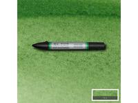 WINSOR & NEWTON WATER COLOUR MARKER S1 311 HOOKERS GREEN