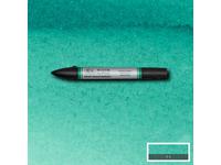 WINSOR & NEWTON WATER COLOUR MARKER S2 522 PHTHALO GREEN