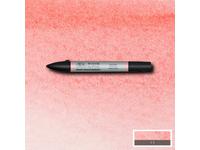 WINSOR & NEWTON WATER COLOUR MARKER S1 461 PALE ROSE