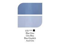DALER ROWNEY GEORGIAN OLIEVERF 225ML BLUE GREY