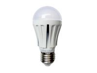 TRUE-LIGHT LED LAMP 12WATT E27 3-STEP TRAPLOOS DIMBAAR