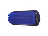 VAN BEEK ACRYLVERF 60ML 045 TUBE S1 PRUSSIAN BLUE