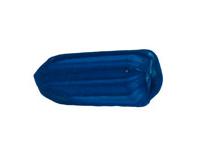 VAN BEEK ACRYLVERF 60ML 022 TUBE S2 PEARL BLUE