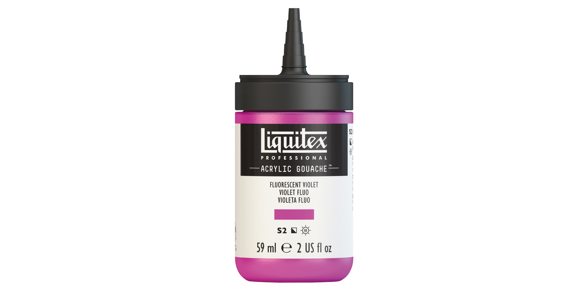 Liquitex-acrylverf-Van-het-lab-tot-in-de-tube-van-beek-art-supplies-3.png