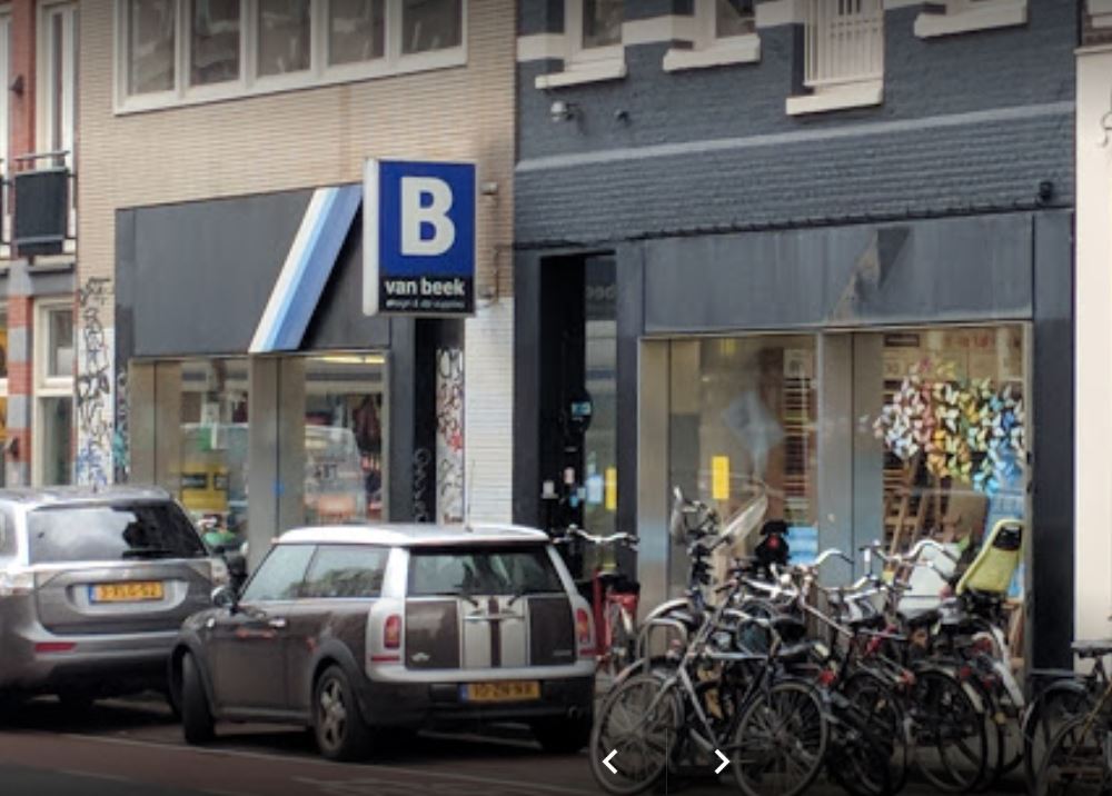 Van_Beek_Art_Supplies_Amsterdam_Weteringschans.jpg