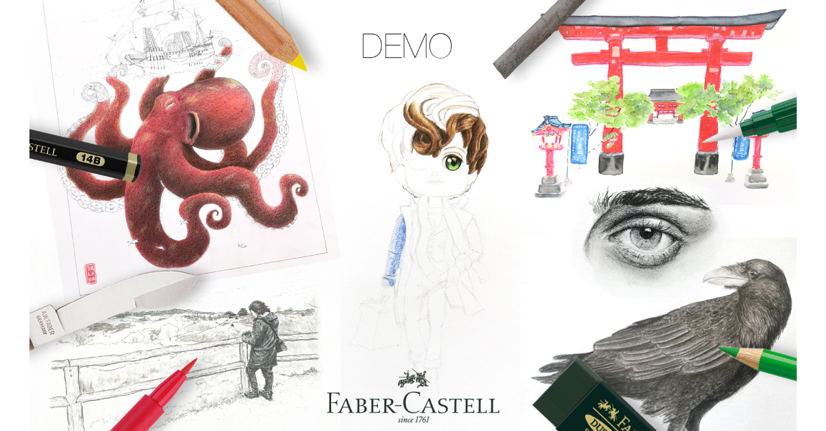 demo-faber-castell-van-beek-art-supplies.png