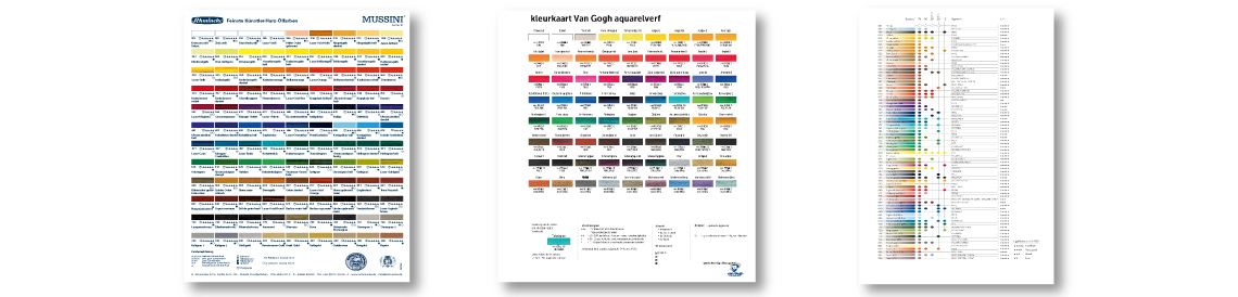 kleurenkaarten-van-beek-art-supplies-desktop.jpg
