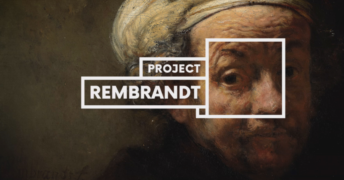 project-rembrandt-2022-van-beek-art-supplies-2.jpg