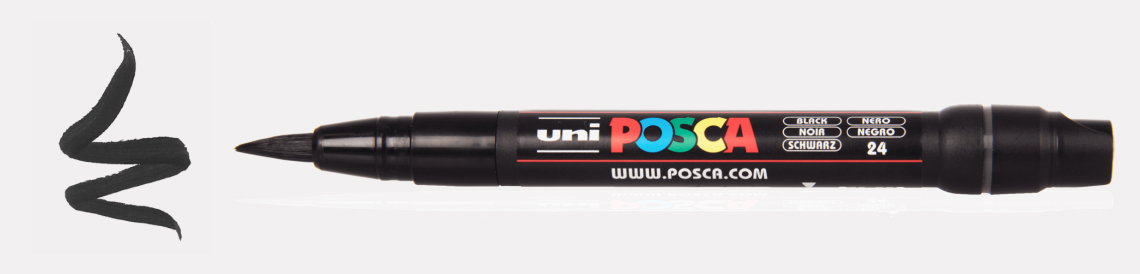 uni-posca-pcf-350-van-beek-art-supplies-desktop.jpg