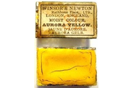 winsor-newton-heritage-van-beek-art-supplies-00017_2.jpg