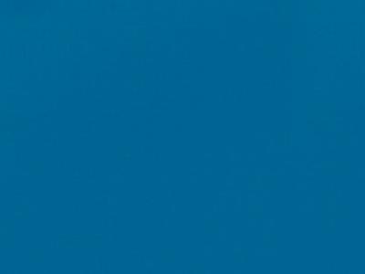 LIQUITEX ACRYLIC GOUACHE 59ML S1 470 CERULEAN BLUE HUE 2