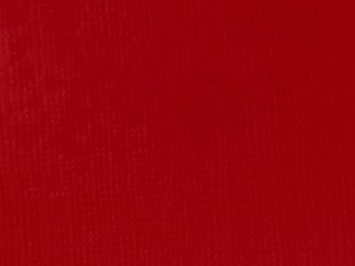LIQUITEX ACRYLIC GOUACHE 59ML S2 895 CADMIUM-FREE RED DEEP 2