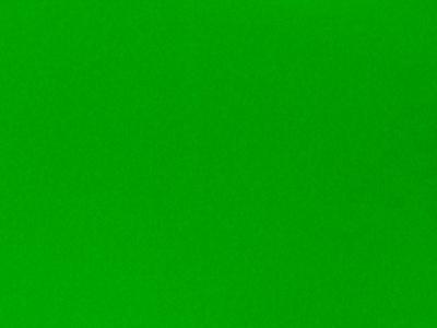LIQUITEX ACRYLIC GOUACHE 59ML S2 985 FLUORESCENT GREEN 2